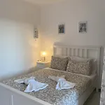 House Т1 Bella Vista