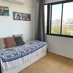 House Т1 Bella Vista