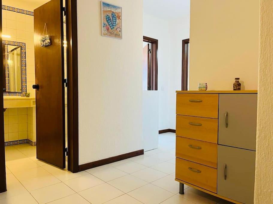 Appartement House т1 Bella Vista