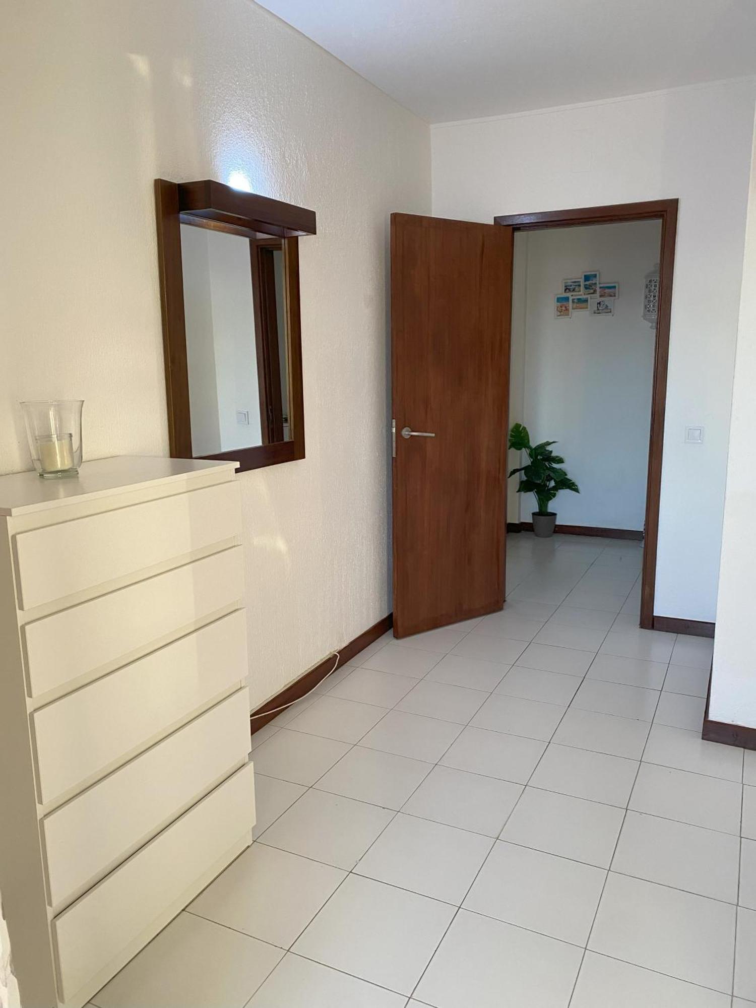 House т1 Bella Vista Appartement Albufeira