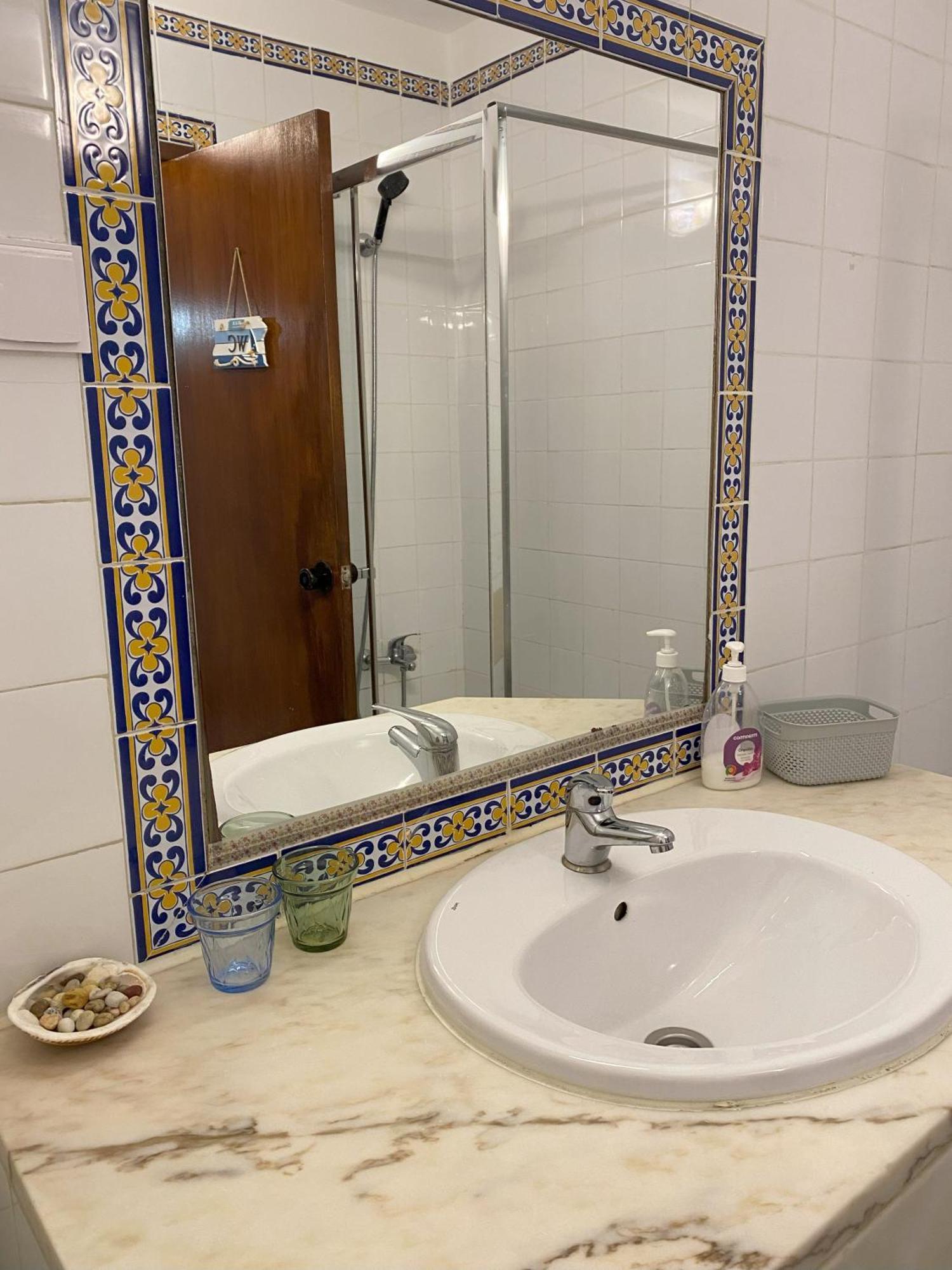 Appartement House т1 Bella Vista