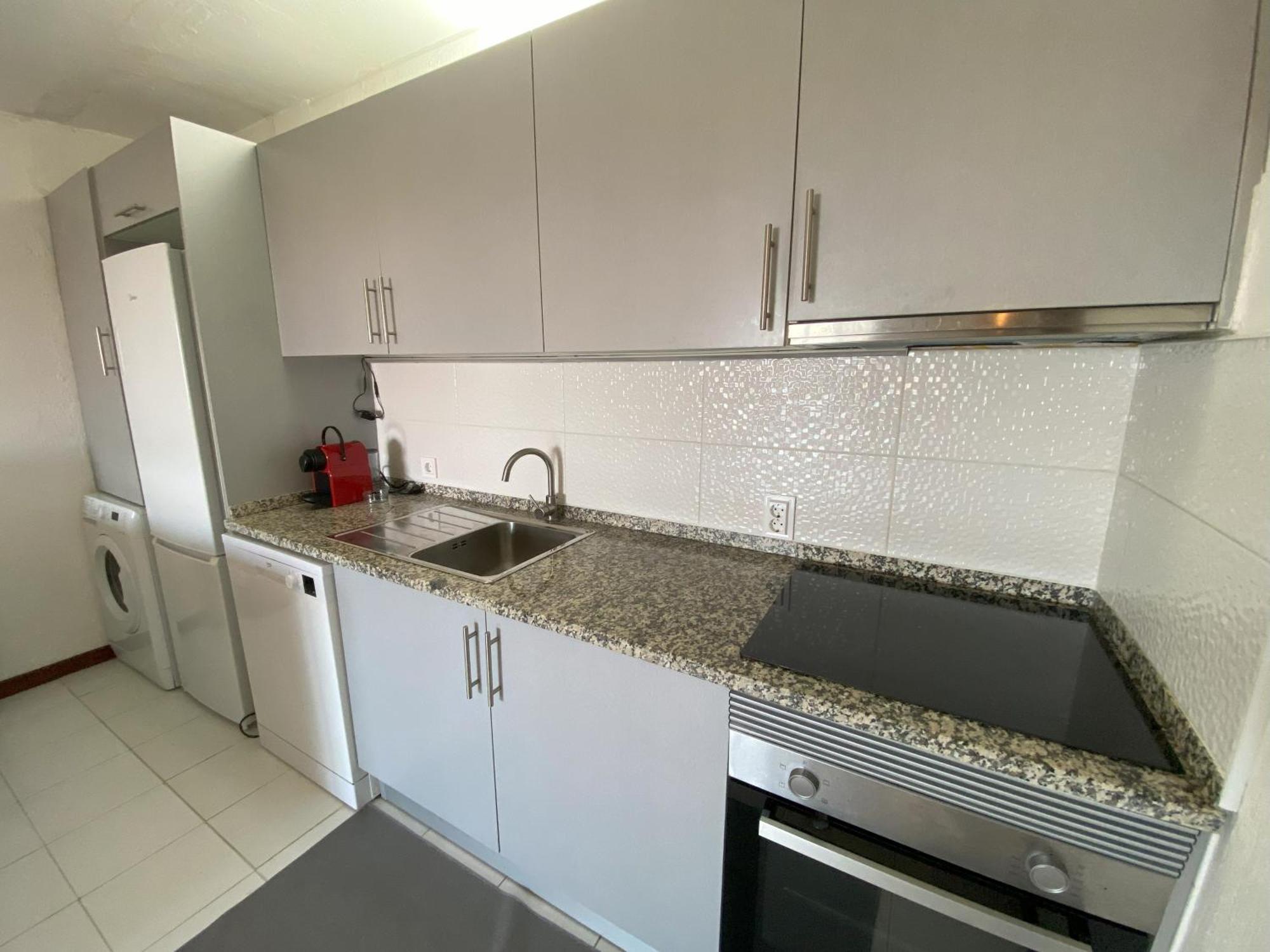 Appartement House т1 Bella Vista *