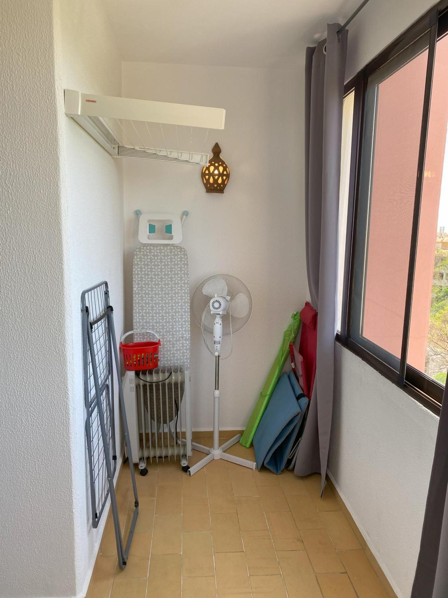 Appartement House т1 Bella Vista Albufeira