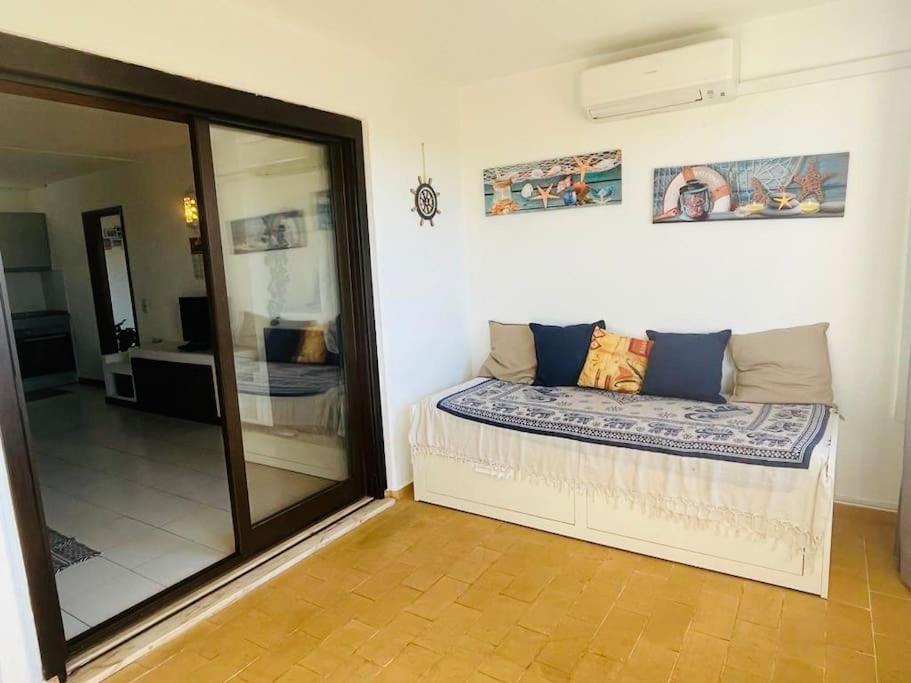 House т1 Bella Vista *